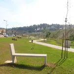 Villa Monique